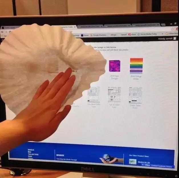 清洁去污小妙招,100个去污小妙招