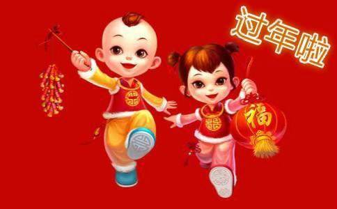 新年新气象打扮漂亮过新年盘点2020年女明星们最爱的美甲款式