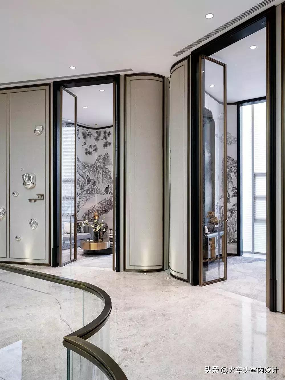 无间设计吴滨中粮瑞府,无间设计吴滨完整视频