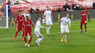 贝尔萨足球大师,贝尔萨利兹联曼联