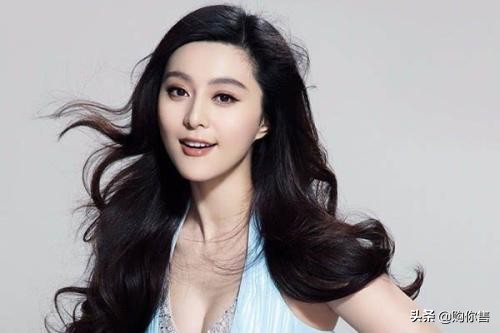 娱乐世界创始人谢永川话述之：肃清娱乐圈乱象