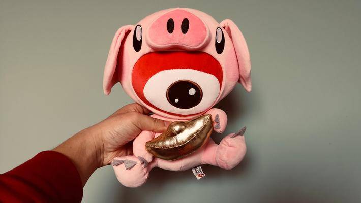 鏂版氮1999,鏂版氮鏁呬簨