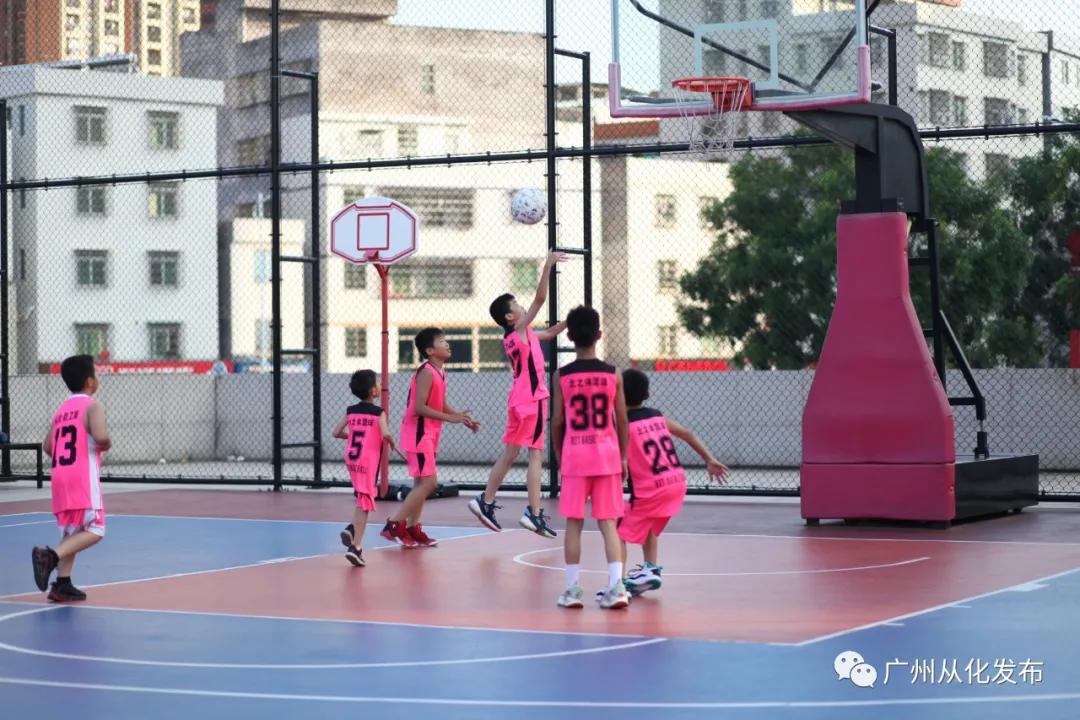 暑假的趣味生活,温馨的暑假生活