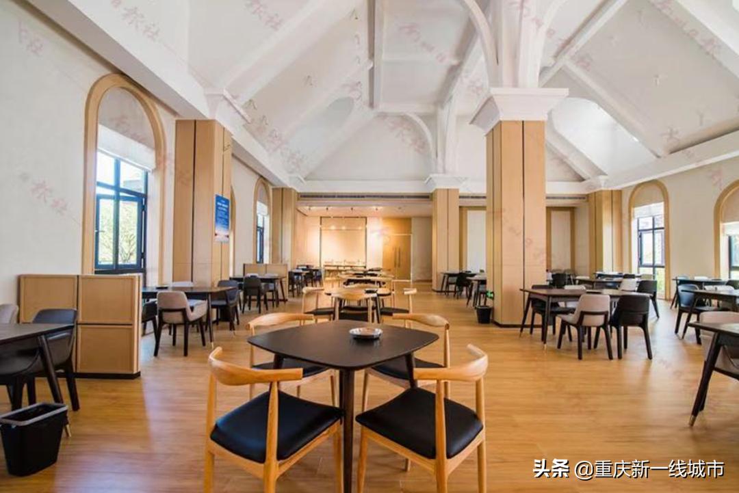 闇嶆牸娌冨吂鍩庡牎鍒,璐甸槼闇嶆牸娌冭尐鍩庡牎