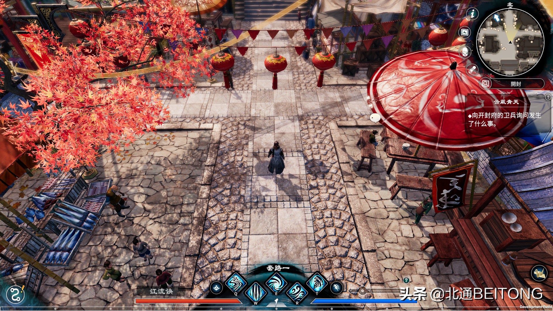 养恐龙的游戏steam免费,steam办案游戏推荐