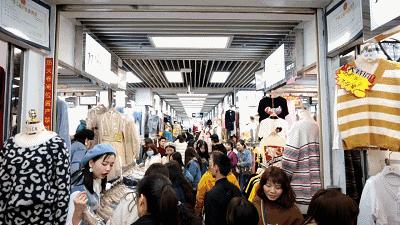 优衣库特价清仓39元在网上怎么买,2021优衣库专柜正品清仓直筒裤