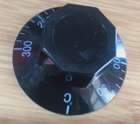 ppr管热熔器手动调温方法,热熔器熔ppr管温度是多少