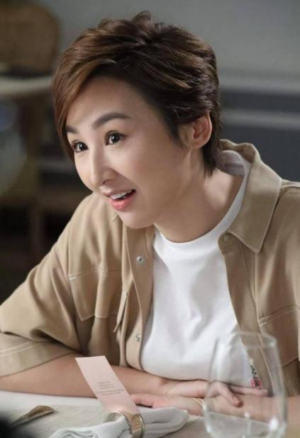 林夏薇黄翠如,黄翠如林夏薇七公主