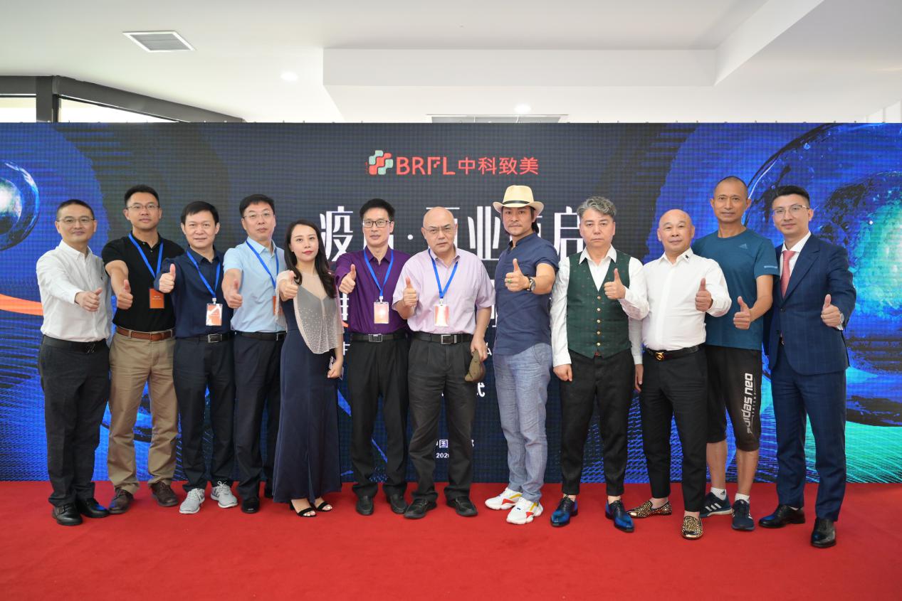 后疫情时代砥砺前行,后疫情时代的大健康产业发展