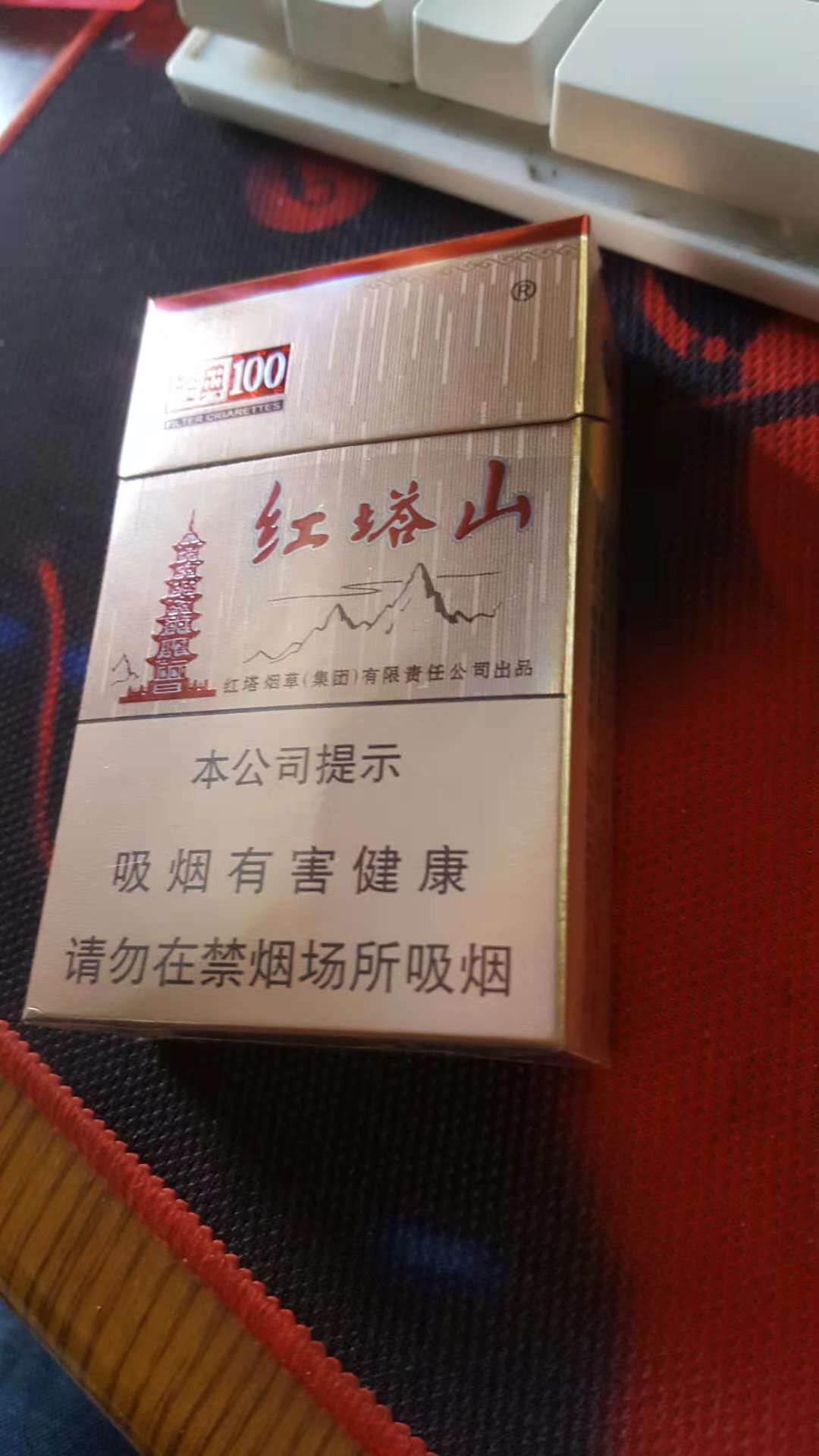 三星s6还能再战几年,三星s6同时期的手机