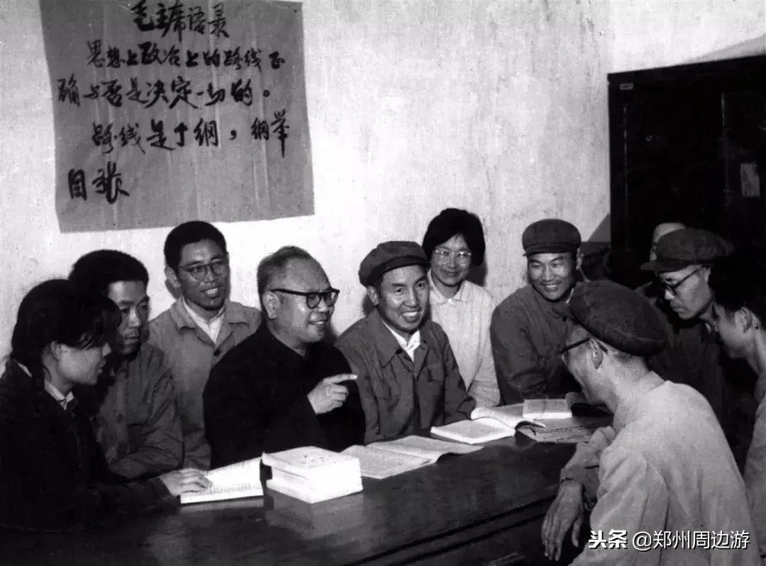 郑州大学原工学院现状,郑州大学工学院