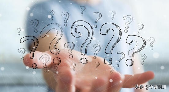 大同一号工程最新信息,大同投资132亿重大项目36个