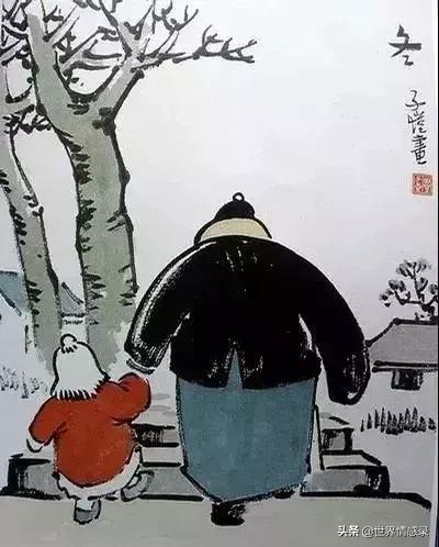 万般滋味皆是生活dj版,万般滋味皆是生活