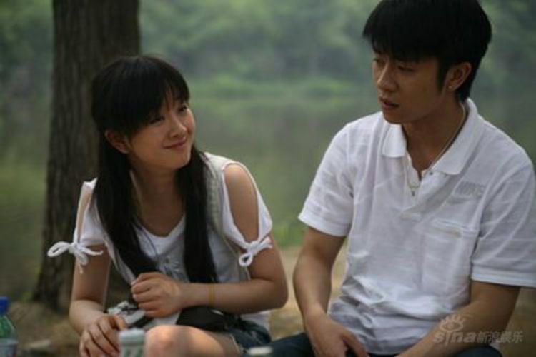 张檬是茉莉吗,张檬就是茉莉吗