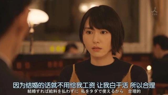 这套糊弄*法大**，献给所有讨厌家务的人