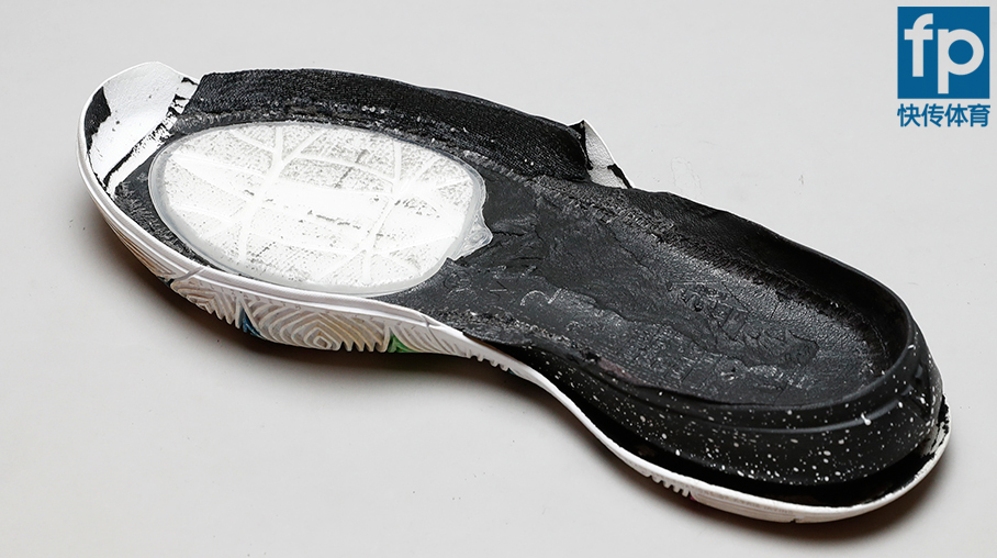 欧文5换气垫,欧文5气垫