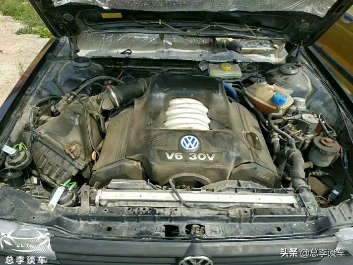 小时候买不起长大了依旧买不起,小时候买不起长大后有钱买一大堆