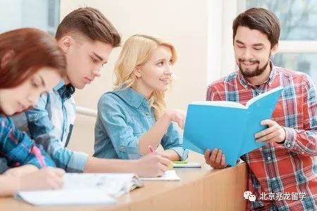 去加拿大留学有哪些优势,加拿大留学的真实感受