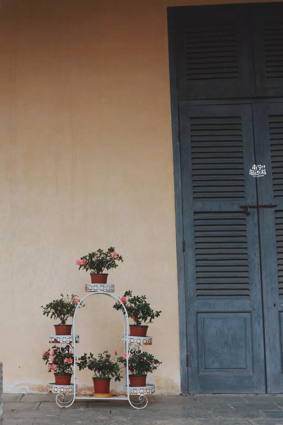 南宁欧式风情小镇,南宁欧式风情建筑图片