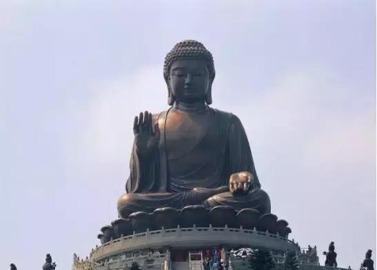 从花果山到天坛大彿脚下─「优优马骝进驻香港昂坪360市集」