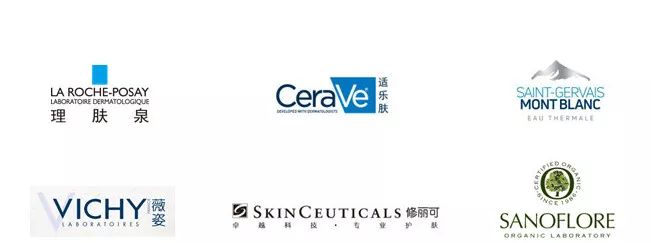 欧莱雅是大牌还是平价,欧莱雅有什么好东西