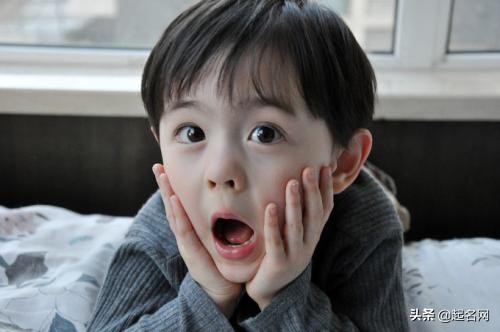 好听的古风男孩名仙气,有古风韵味的男名字