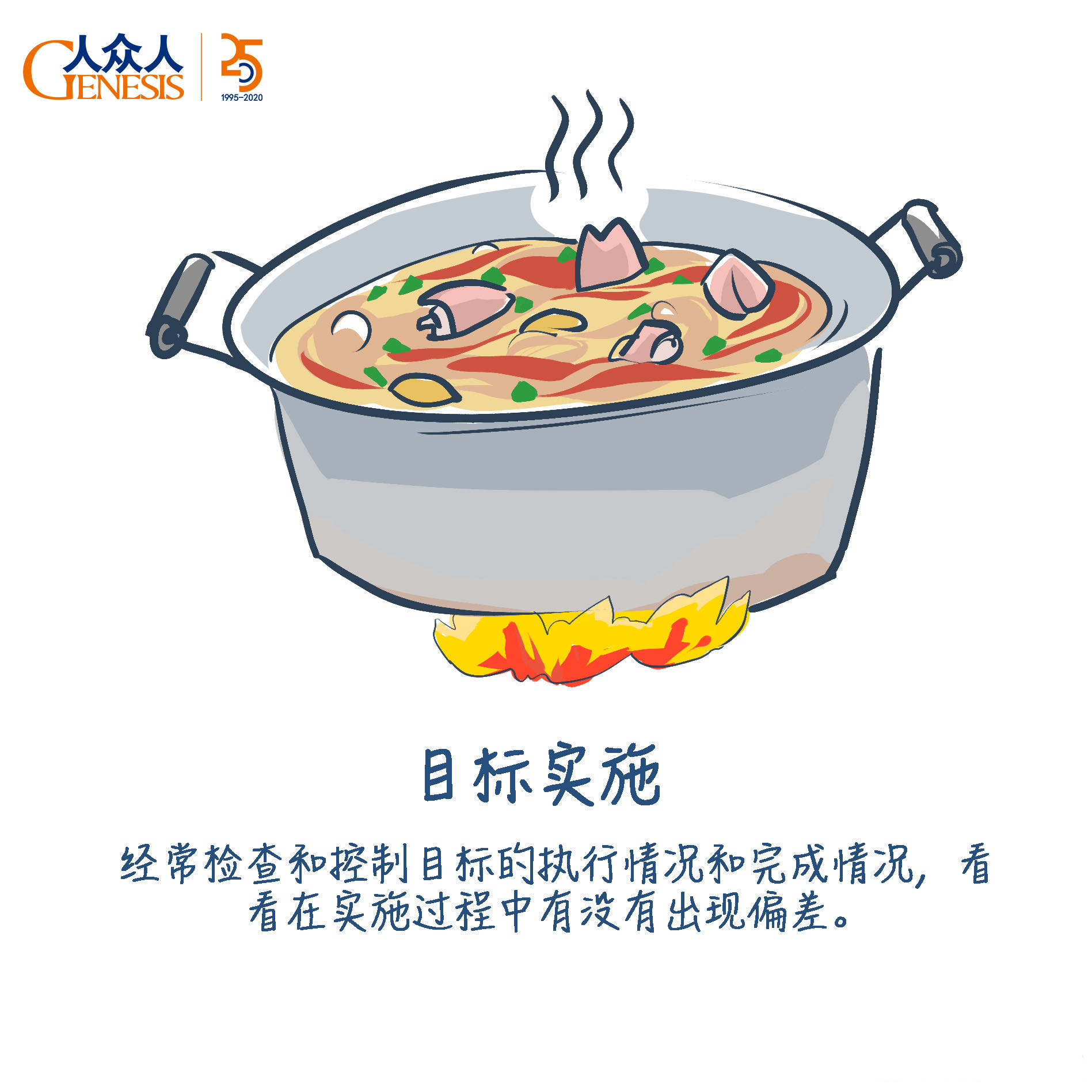 如何防止苍蝇最有效,怎样杜绝苍蝇