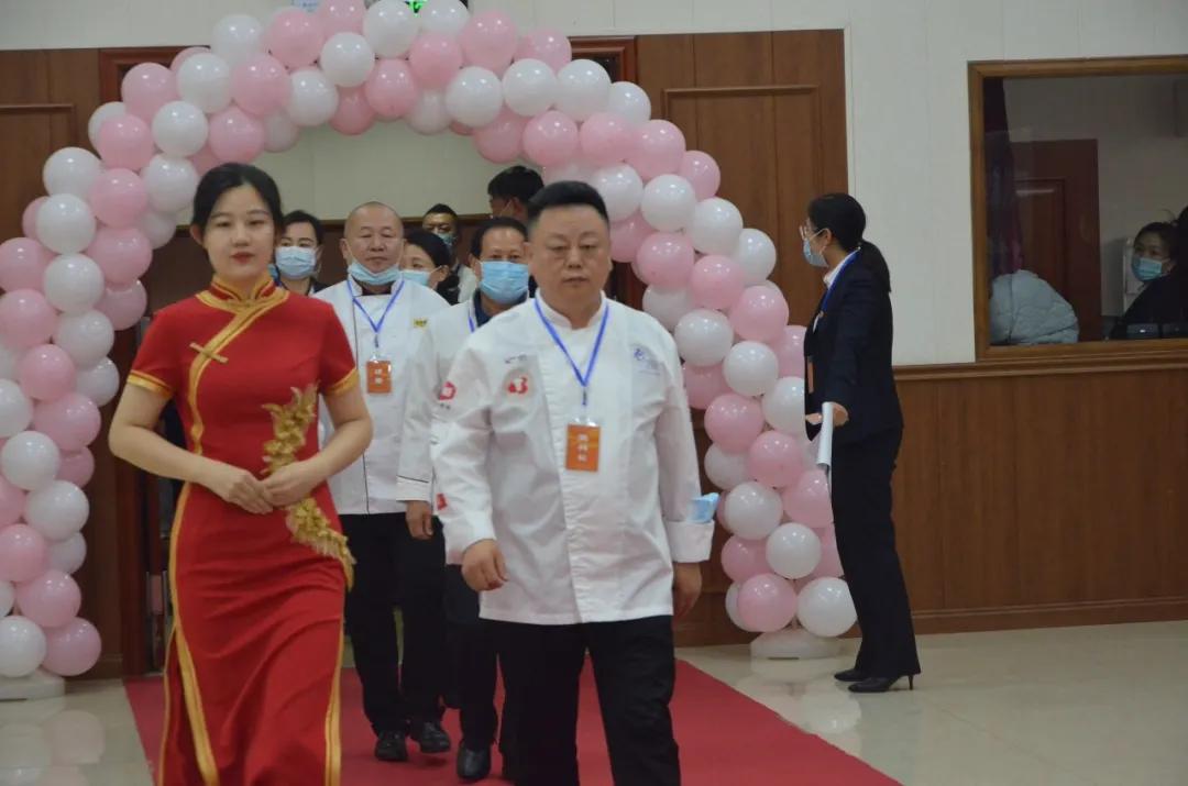 辽宁省兴城兵器疗养院,辽宁省兵器工业兴城疗养院