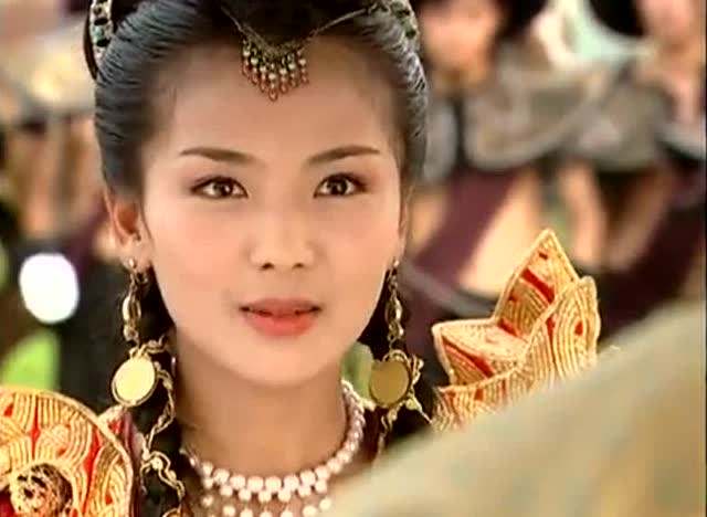 刘涛到底有多优秀,刘涛一直都是大家心目中的贤妻