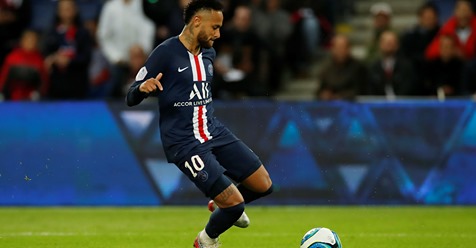 苏亚雷斯姆巴佩c罗,espn2018百大球员排名