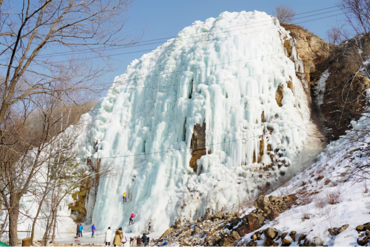 15万20万选什么车好,15万预算买什么准新二手车