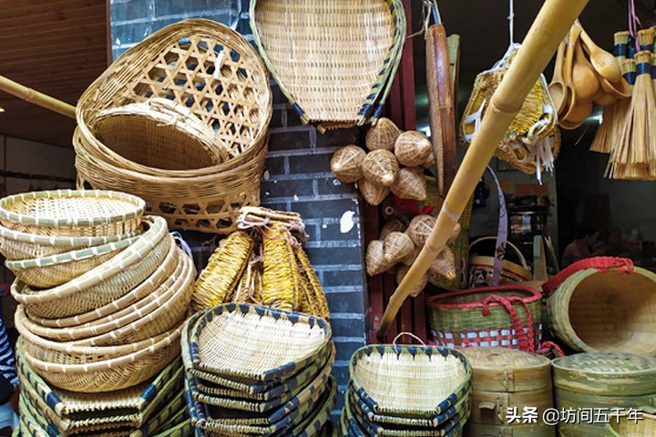 学富五车发源地现代,学富五车是传统文化吗