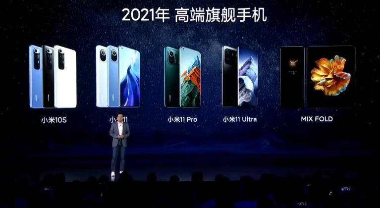 进攻中低端、摆脱“小而美”，一加手机能做到吗？