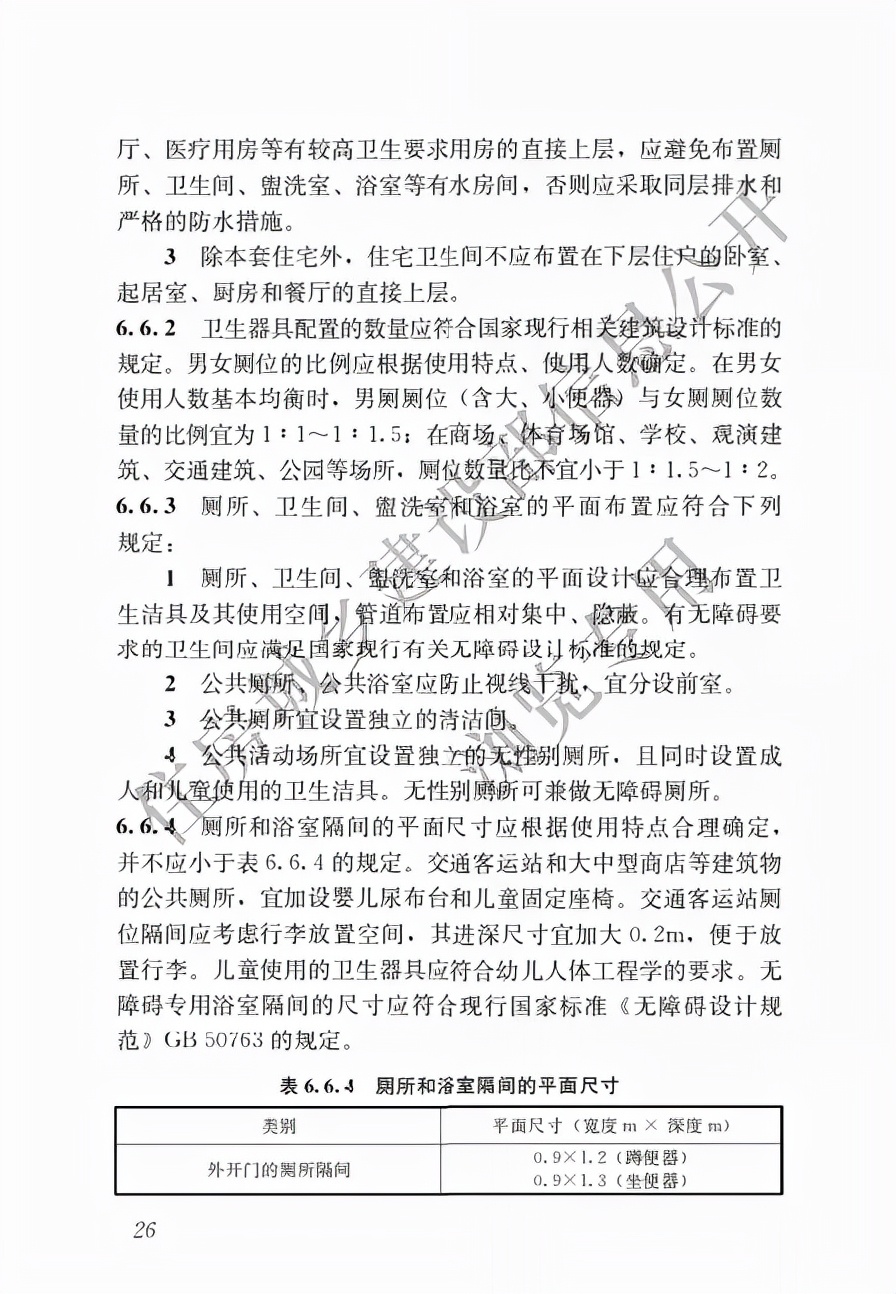 商业综合体设计要点及案例分析,商业综合体规划设计优秀案例