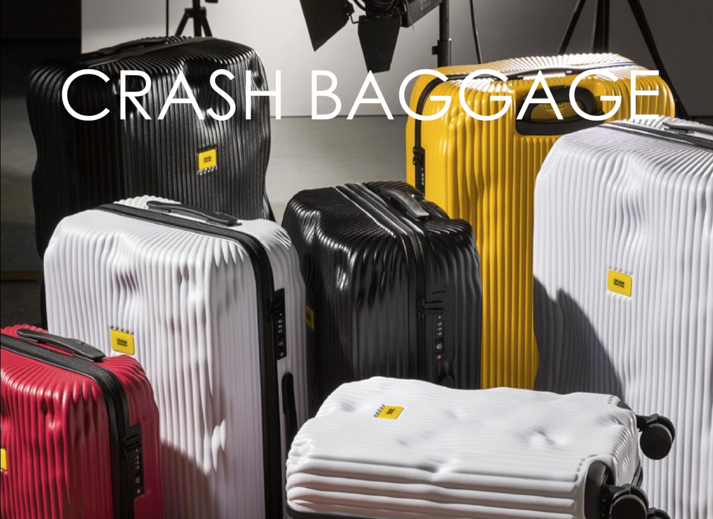 rimowa最好看的行李箱,好看的行李箱20寸