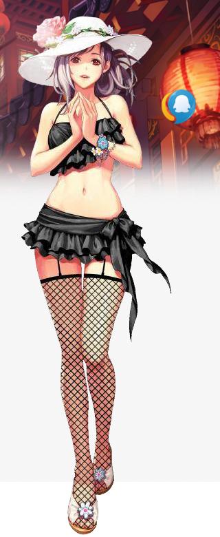 dnf服务器是怎么样的,dnf韩服玩家评价国服