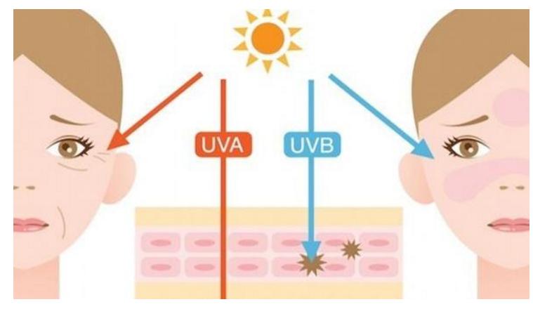 脸上痘印多久会自行消失,在脸上挤痘痘留下的痘印会消失吗