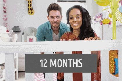 近视600度裸眼视力是几点几,600度近视矫正视力是多少