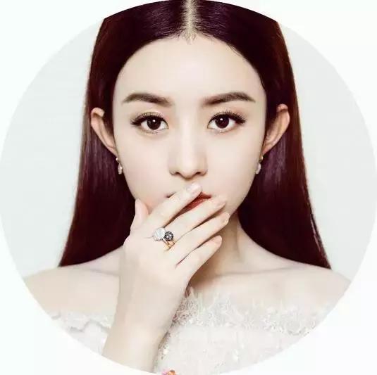 精华液肌底液原液有什么区别,原液精华液和肌底液有什么区别