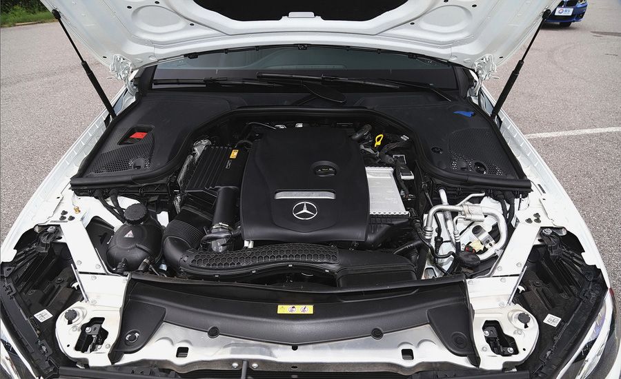 最强1.5T是哪款车,最强1.5t车型