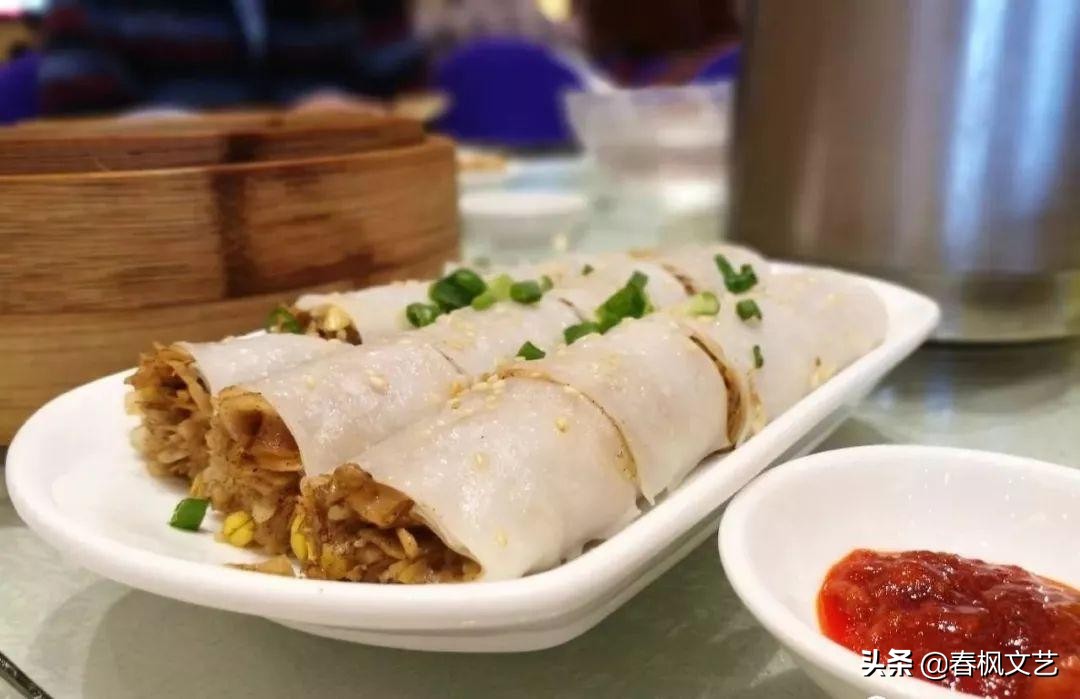 说说我们家乡有什么风俗,说说家乡话春节的特殊习俗