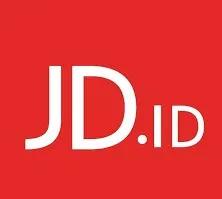 在印尼需要什么样的app,在印尼用什么app听音乐