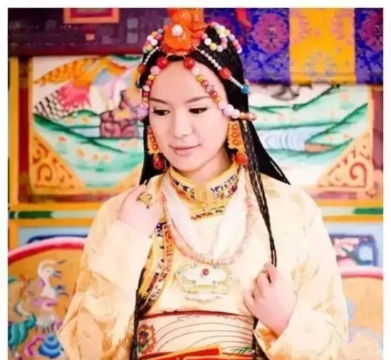 海洋的珍宝,海洋中珍贵的珊瑚