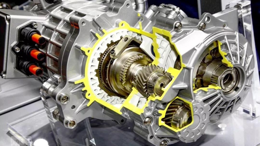 增程式混动汽车最大的缺点,增程式混合动力汽车有哪些优缺点