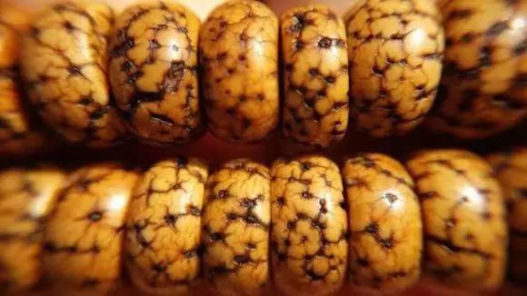 最完美包浆的文玩,不盘就能包浆的几种文玩