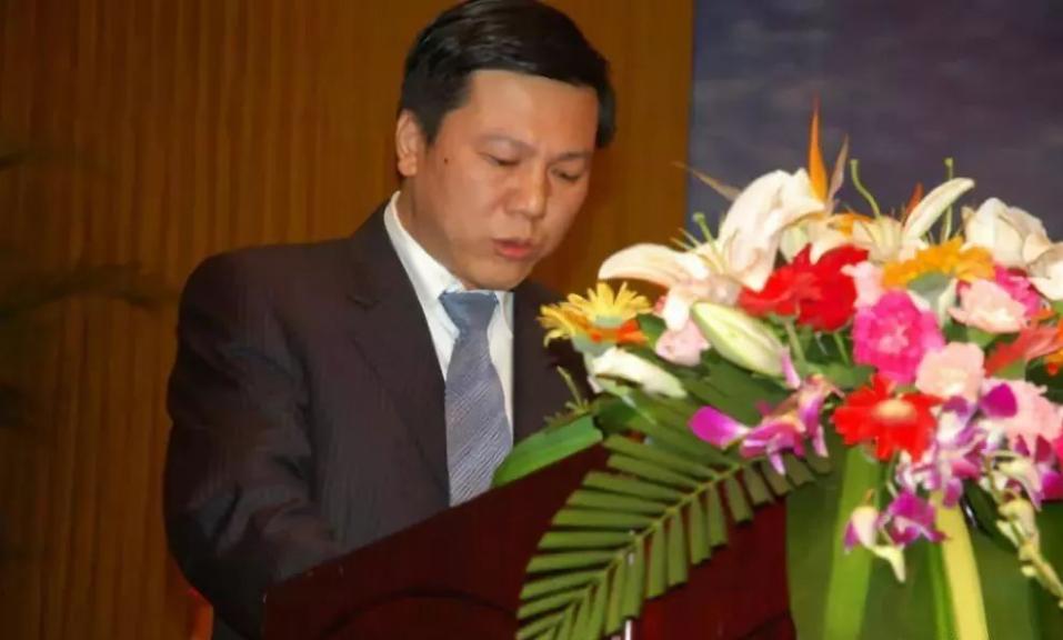 玻璃大王曹德旺在福建的豪宅,福建玻璃大王曹德旺现状