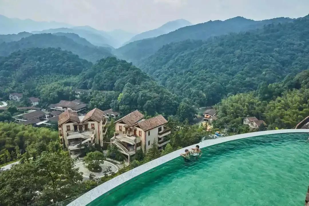 中国天然氧吧在惠州哪里,惠州大自然氧吧