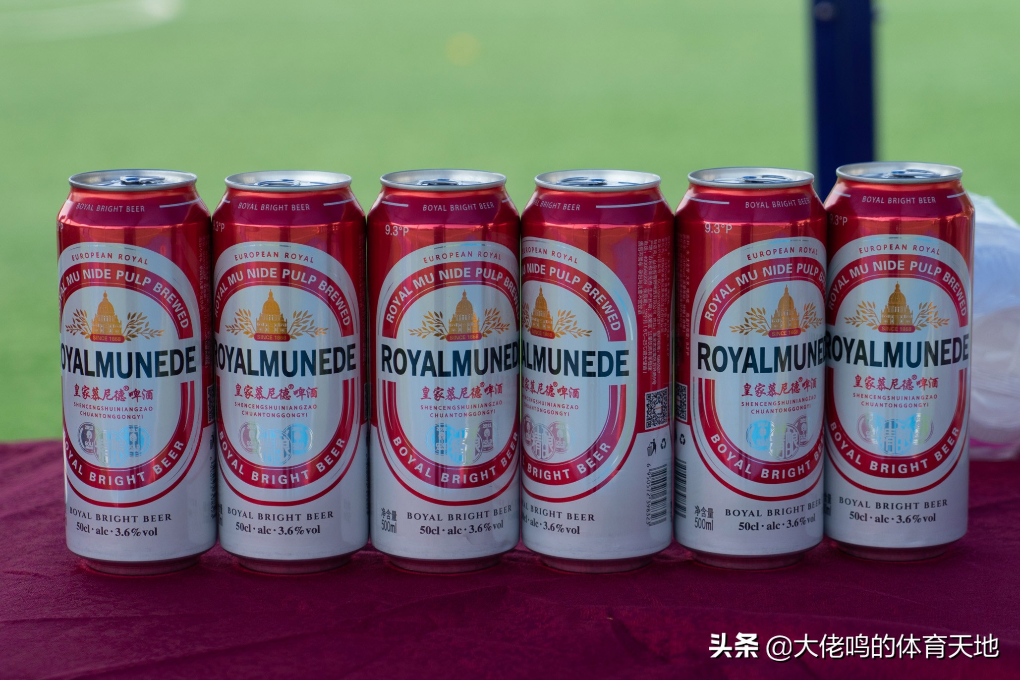 小世界杯最后的辉煌,小世界杯足球比赛