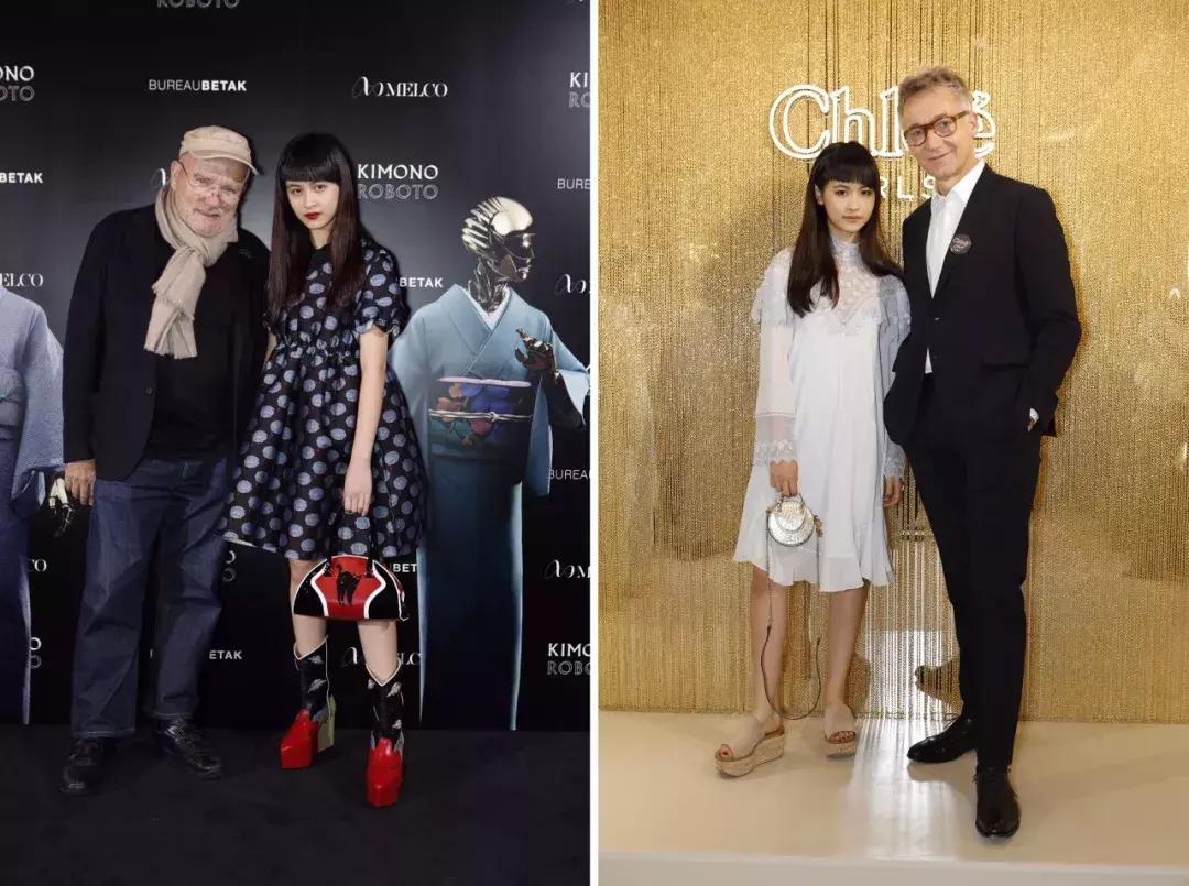 潮二代LalaTakahash：越不被看好，我越优秀！