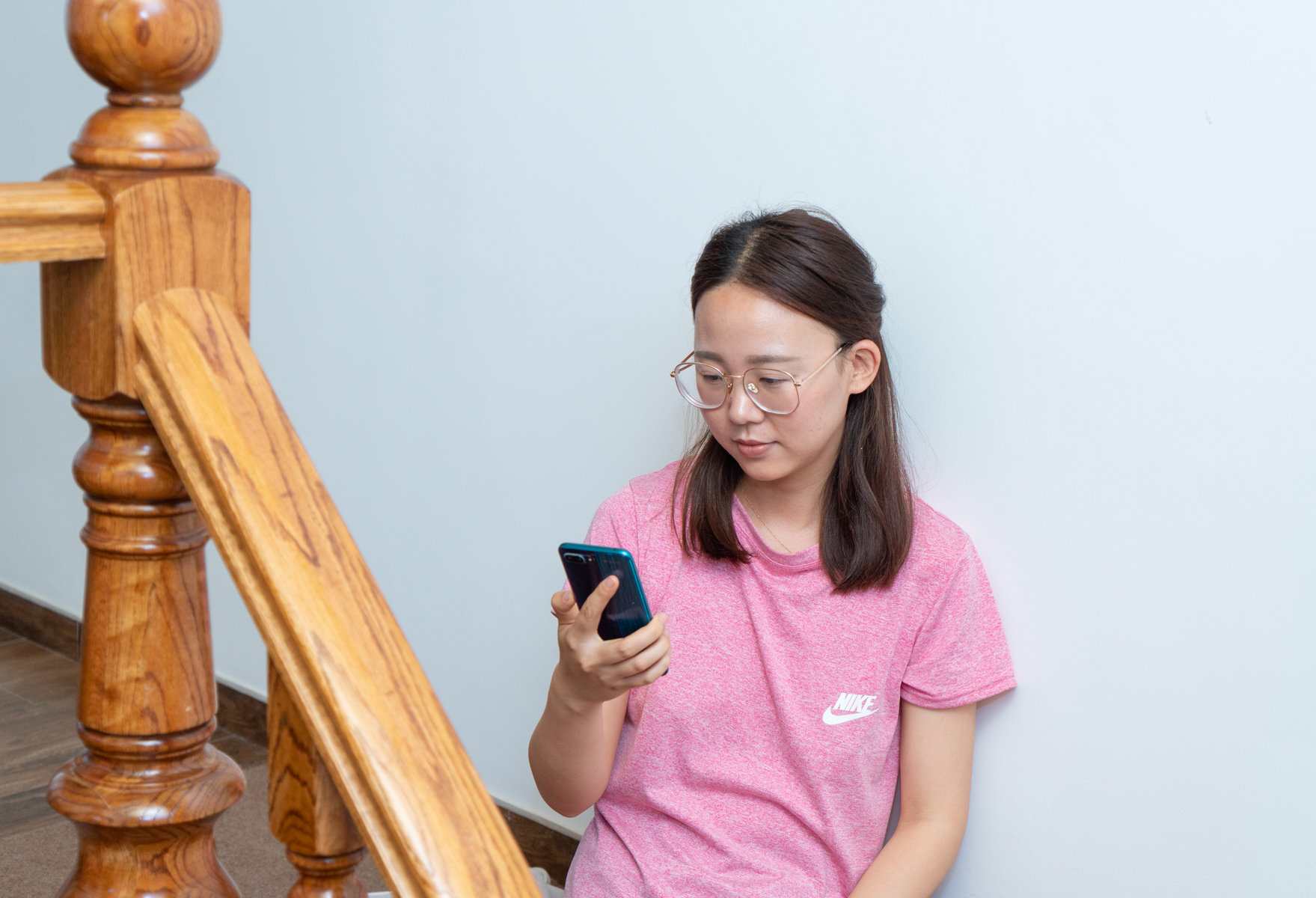 华为路由器ws5200四核版详细介绍,华为路由器ws5200四核版横向对比